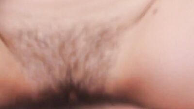 Post Workout Hard Fuck With A Sister\'s Friend