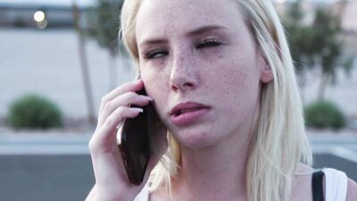 My Sister Best Friend Had A Bad Breakup - Dixie Lynn