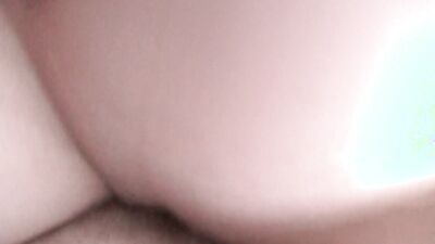 Rosie Riches - Little Sister Negotiation Tactics