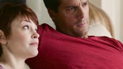 Confessions About Her Step Brother - Bree Daniels