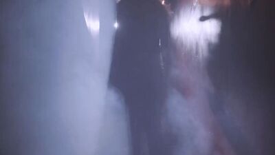 Fetish Porn With My Brother S New Girlfriend Venus Afrodita