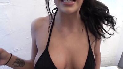 Brother You This - Sofi Ryan