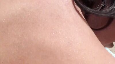Brother You This - Sofi Ryan