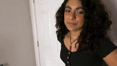 PH - My Boyfriend CALLS ME While I M Fucking HIS BROTHER