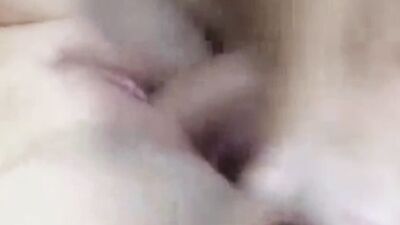 My Brother Fucking Me Outdoor