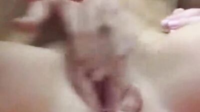 My Brother Fucking Me Outdoor