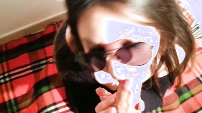 Dead_Girl Compilation 1 Brother Fucks Tits, Mouth And Her Sister S Throat
