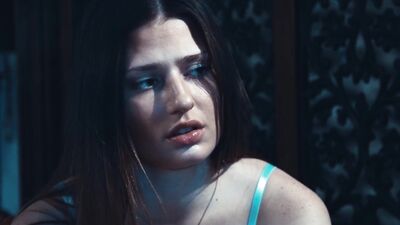 Father Figure - Kamryn Jade, Krissy Lynn, Tommy Gunn