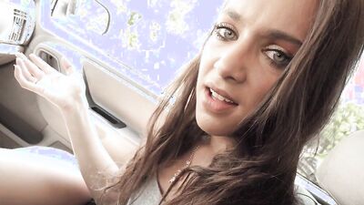 How To Get A Couple More Bucks Out Of My Father - Uma Jolie