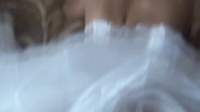 Just Married