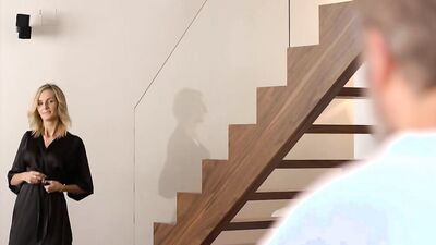 OLD4K. Sex Has No Age Limit So Czech MILF Is Nailed By Father-in-law