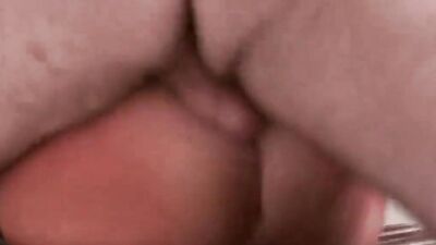 19 YO Lizzy Gets Violated By Men Old Enough To Be Her Father! - Alice Miller