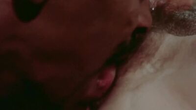 Cucker Like A Mother Fucker (BBC PMV By Cunt-lapper)