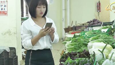 Jingdong Pictures JD045 Mamma Mia Real Mother Daughter Incest Battle 精東影業 JD045 媽媽咪呀 真實母女亂倫大戰 - Mia Park