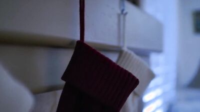 My Family Pies - Step Dad "I opened the door to a nice titty flash" S23:E1
