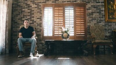 Step Siblings Caught - If your stepsister dressed as a clown, would you fuck her? - S18:E9
