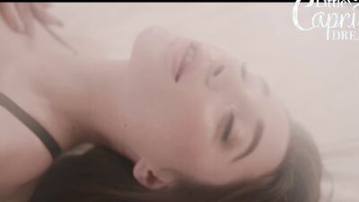 CAPRICEDIVAS com - Three STEP Sister wanna know it - LITTLECAPRICEDREAMS