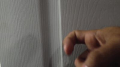 BrokenTeens - Bubble Butt Stepdaughter Lexie Fox Takes Cock From Hung Stepdad