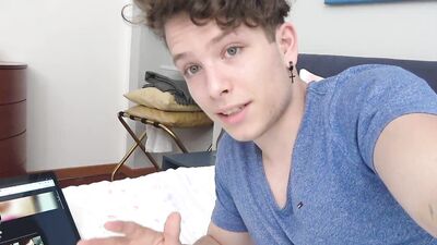My confession: MY DICK BELONGS IN MY STEPMOTHER (Italian Porn) - SESSO-24ORE