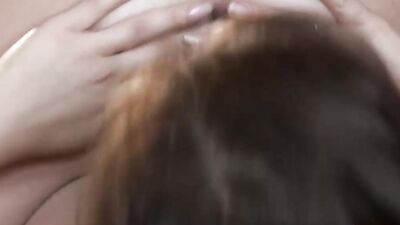Frail Stepmom Gets Fucked Hot Hot Son S Friend