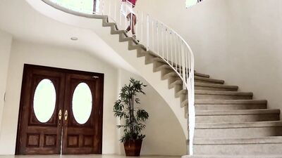 Stepmoms Always Help Each Other