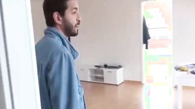 Schlechtes mit stiefschwester teilen