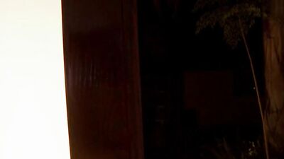 Riley Reid Seeks Forgiveness By Giving Stepdad Head