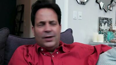BrokenTeens - Latina Babe Gabriela Lopez Fucks Her Stepdad