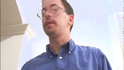 Stepdaddy Experiment!!! - VOL: #03
