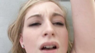 My STEPDADDY loves Young Pussy!!! - episode #07