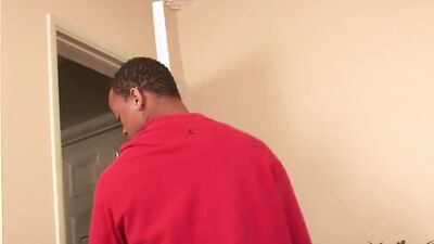 BrokenTeens  Naughty Teen Convinces Stepdaddy to Fuck