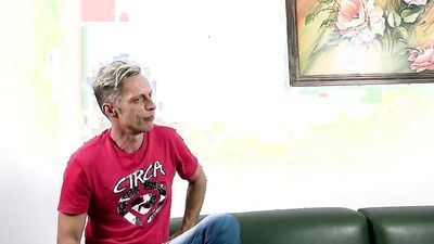 Meu caso secreto com minha entiada