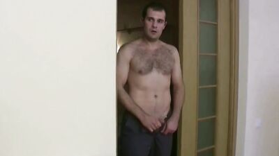 stepdaddy Caught Step daughter Masturbate and Fuck her