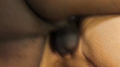 College Girl With Big Tits Gets Banged Hard By Her Stepdad
