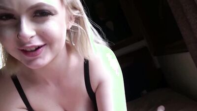 Stepsis Maybe I Could Help You With Your Videos