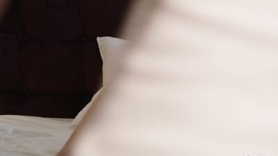 Stepsis Rides Bro's Dick - Lovita Fate