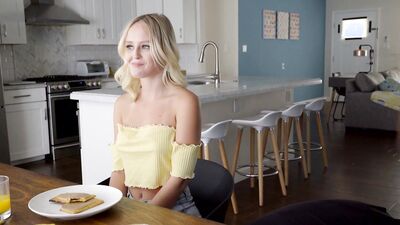 Dirty Stepsis Natalia Queen Seduced Naive Stepbro And Fucks Him So Hard