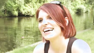 Curvy Step Mom Seduces Sweet Teen Step-son - Teen Sweet