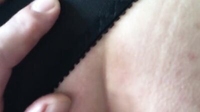 Horny Step Mom To Bang Her On The Terrace