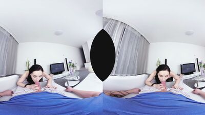 Di Devi - Horny Step Mom