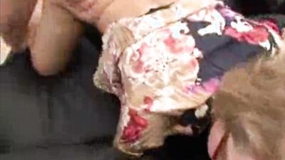 STEP MOM LOVES ANAL SEX AND DEEPTHROAT