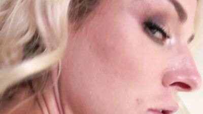 Found Mommy S Fuck Video