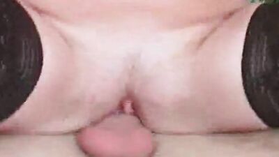 Step Son Fuck Dutch Mom