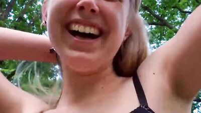Beautiful Step-Mom Fucks Well Tender Son S Friend