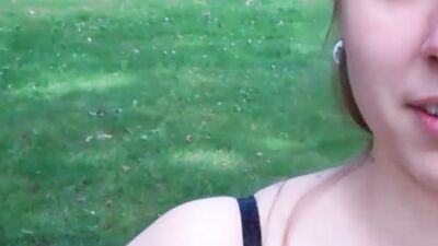 Beautiful Step-Mom Fucks Well Tender Son S Friend