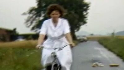 Classic Step Mom Big Tits Squirt