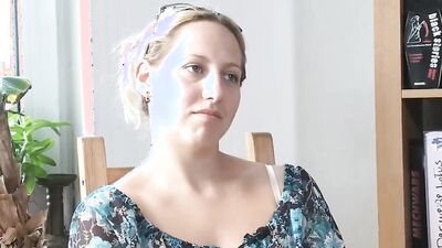Old Step Mom Fucks Well Touching Dad S Friend