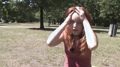 Horny Mom Gets Fucked Good Her Step-son