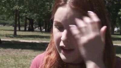 Horny Mom Gets Fucked Good Her Step-son