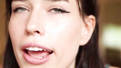 Sweet New Mom Gets Nailed Good Teen Step-son - Teen Sweet